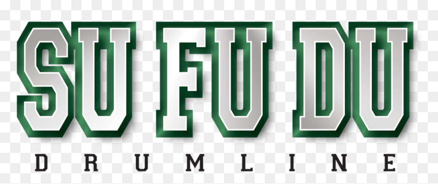 Transparent Drumline Png, Png Download - drumline png
