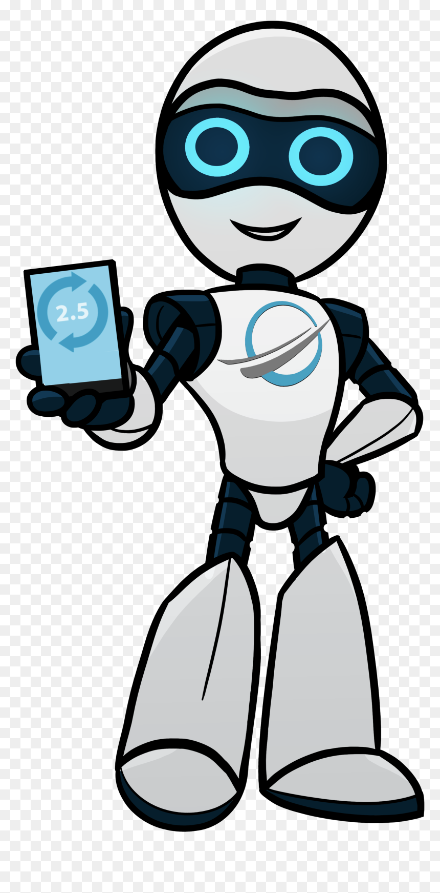 Cartoon, HD Png Download - drumline png