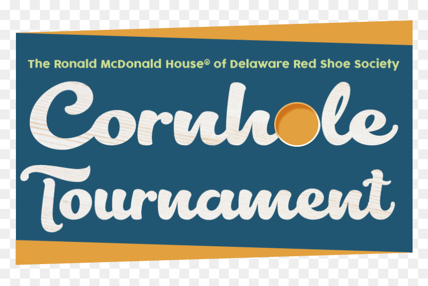 Graphic Design, HD Png Download - ronald mcdonald house png
