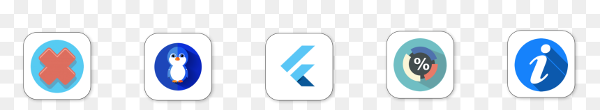 Graphics, HD Png Download - google inbox icon png