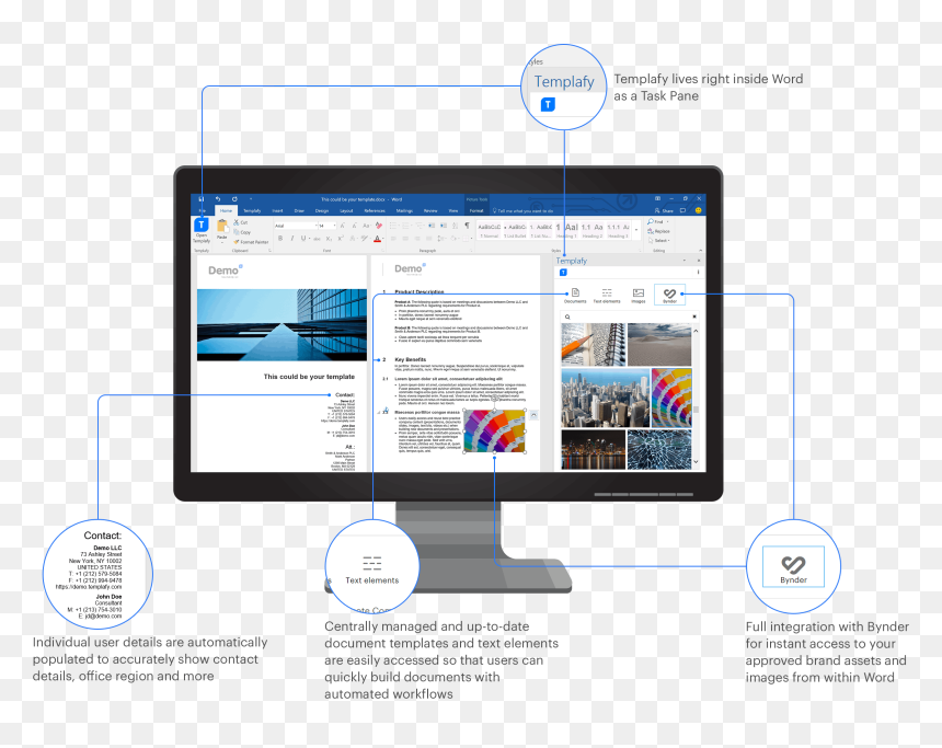 Screenshot, HD Png Download - microsoft word png