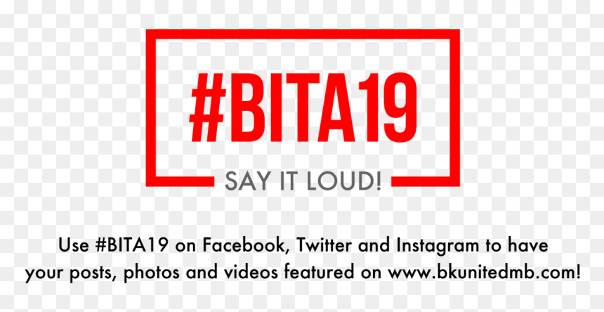 Bita Hashtagmain - Irstv, HD Png Download - drumline png