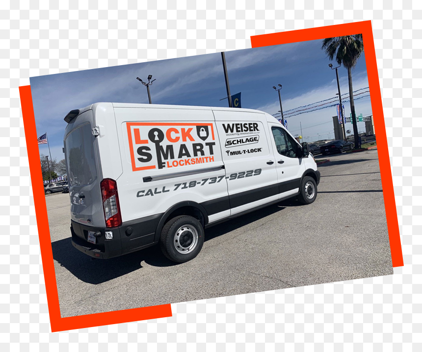 Nissan Primastar, HD Png Download - 24 hour emergency service png