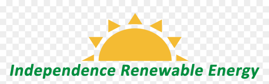 Renewable Energy Png, Transparent Png - renewable energy png