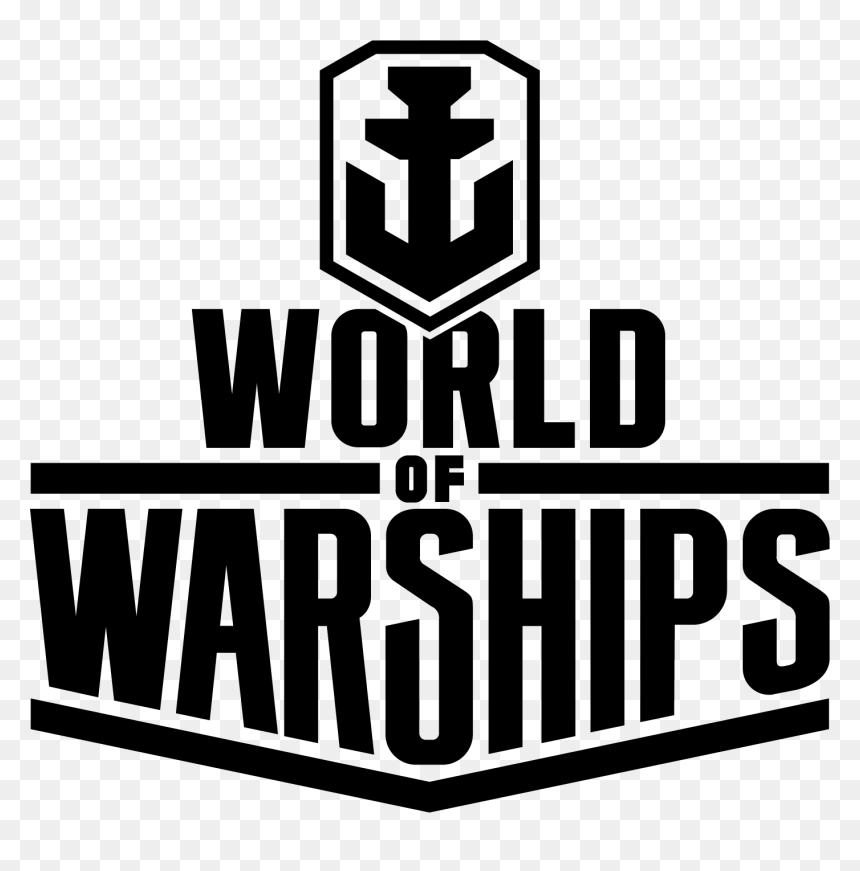 World Of Warships, HD Png Download - world of warships png