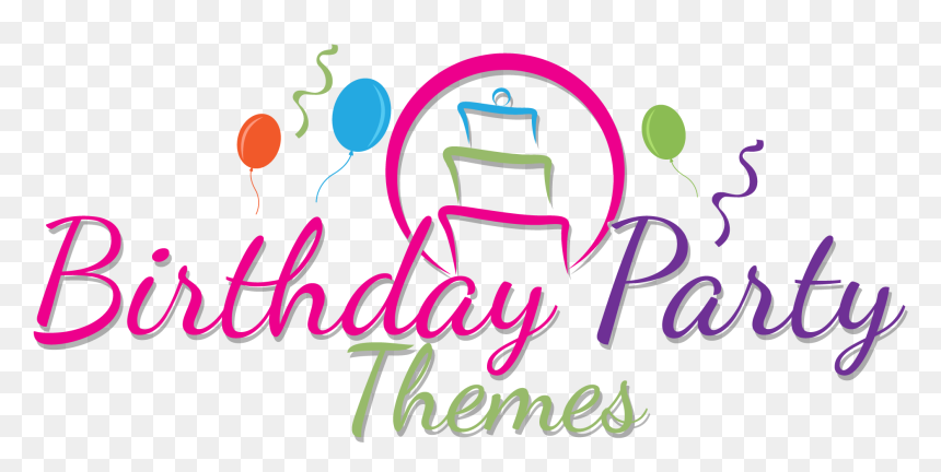 This Theme Is Suitable For Both Girls And Boys If Youre - Graphic Design, HD Png Download - bash png