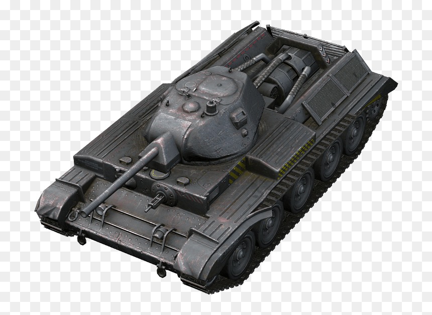 Floor Panel Of A Car, HD Png Download - world of warships png