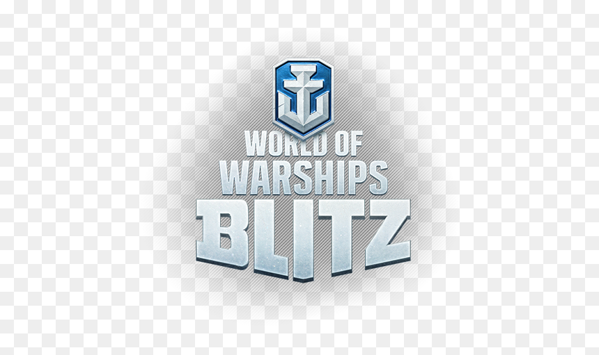 Graphic Design, HD Png Download - world of warships png