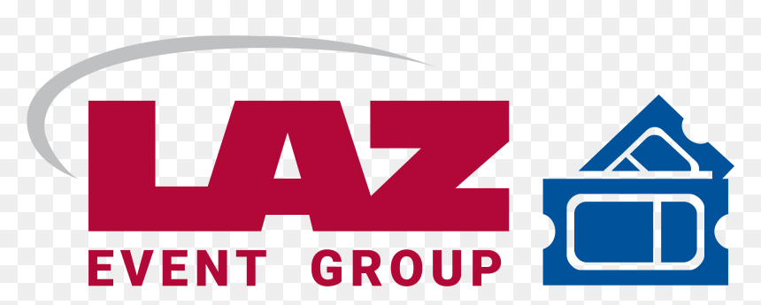 Bear Trap Bash - Laz Parking, HD Png Download - bash png