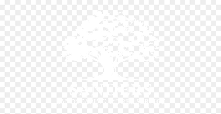 City Hall, HD Png Download - 24 hour emergency service png