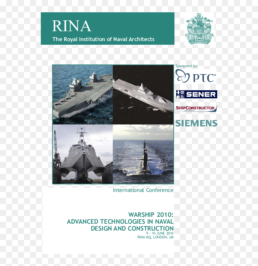 New British Aircraft Carriers, HD Png Download - world of warships png