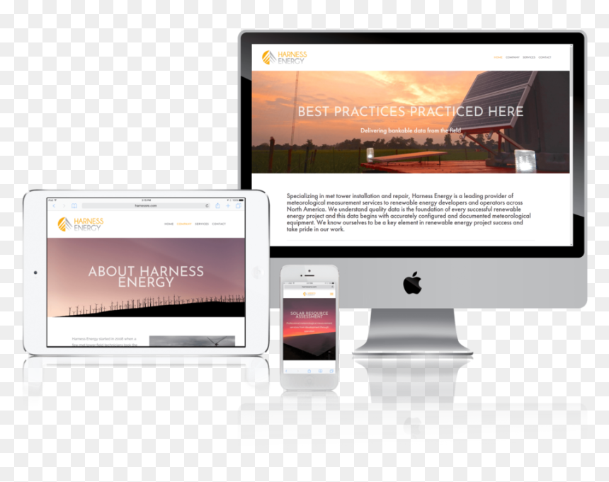 Squarespace For Renewable Energy - Interior Design Squarespace Websites, HD Png Download - renewable energy png