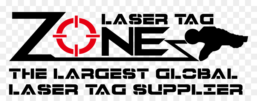 Transparent Laser Sprite Png - Graphic Design, Png Download - laser tag png