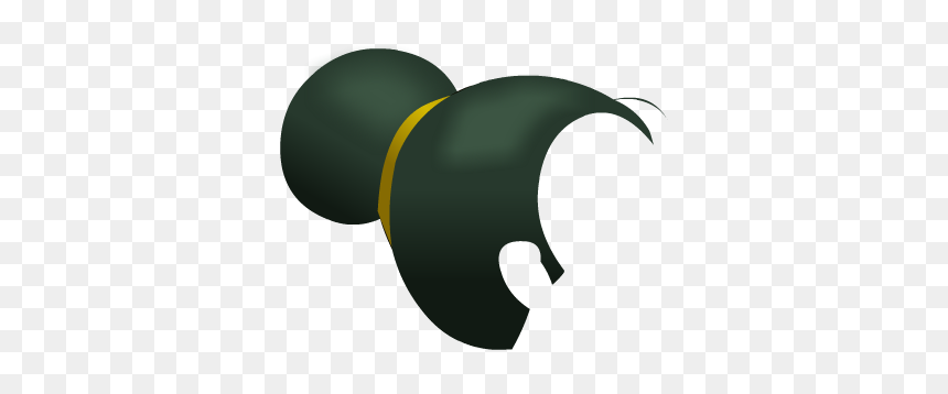 Air Sports, HD Png Download - chichi png