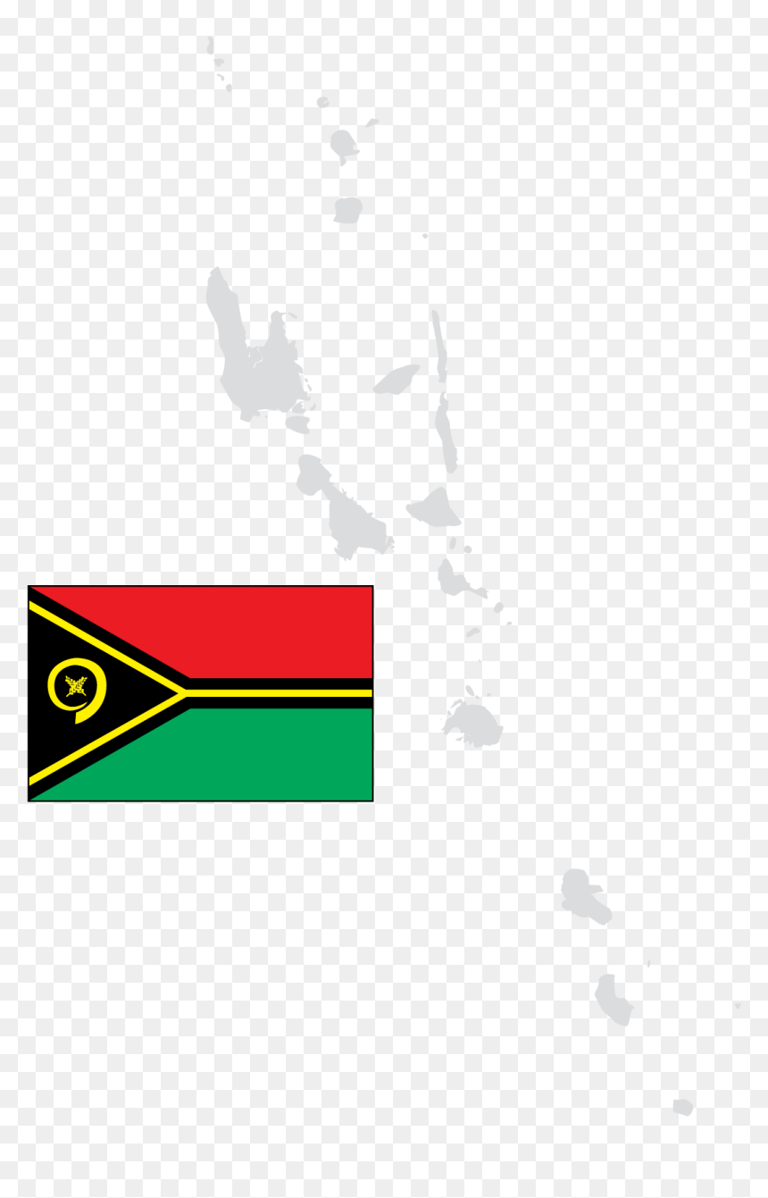 Graphic Design, HD Png Download - renewable energy png