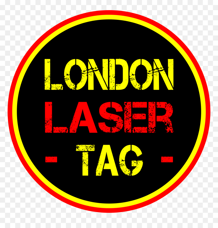 Llt Logo 2 - Democracia Real, HD Png Download - laser tag png