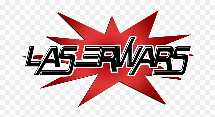 Graphic Design, HD Png Download - laser tag png