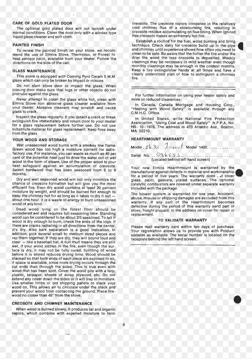 Zodiacs Playing Laser Tag , Png Download - Wedding Dance Full Story, Transparent Png - laser tag png