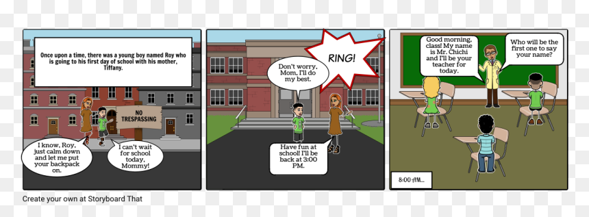Cartoon, HD Png Download - chichi png