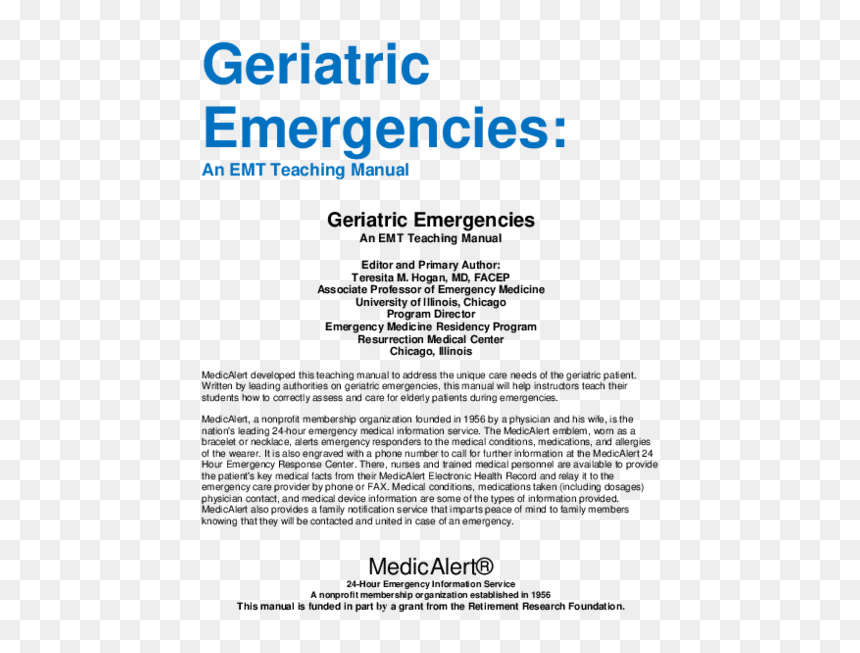Document, HD Png Download - 24 hour emergency service png