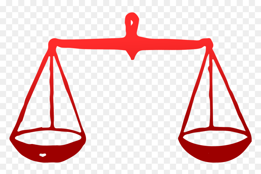 Scales , Download Png - Shiromani Akali Dal Logo, Transparent Png - akali png