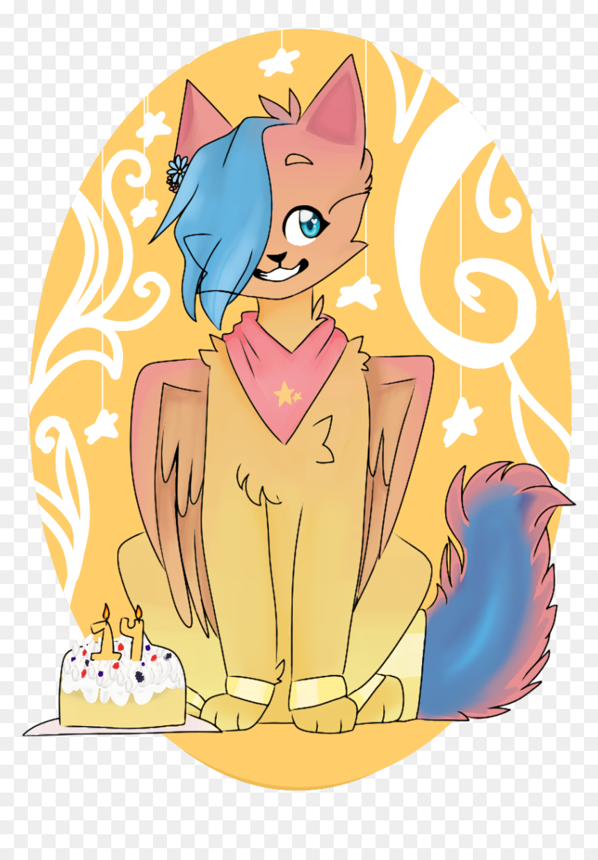 Cartoon, HD Png Download - chichi png