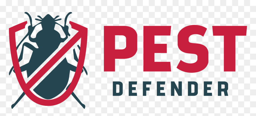 Logo-175 - Pest Defender, HD Png Download - the defenders logo png