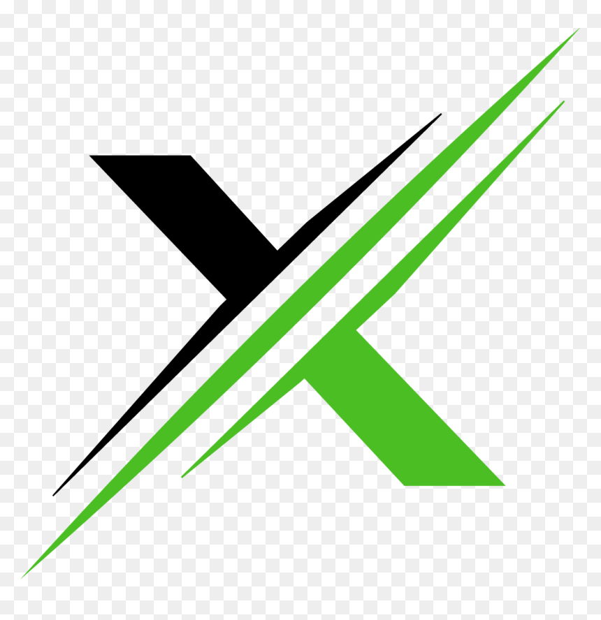 Logo, HD Png Download - laser tag png