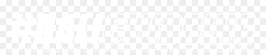 Bali Clubbing - Poster, HD Png Download - jagermeister logo png