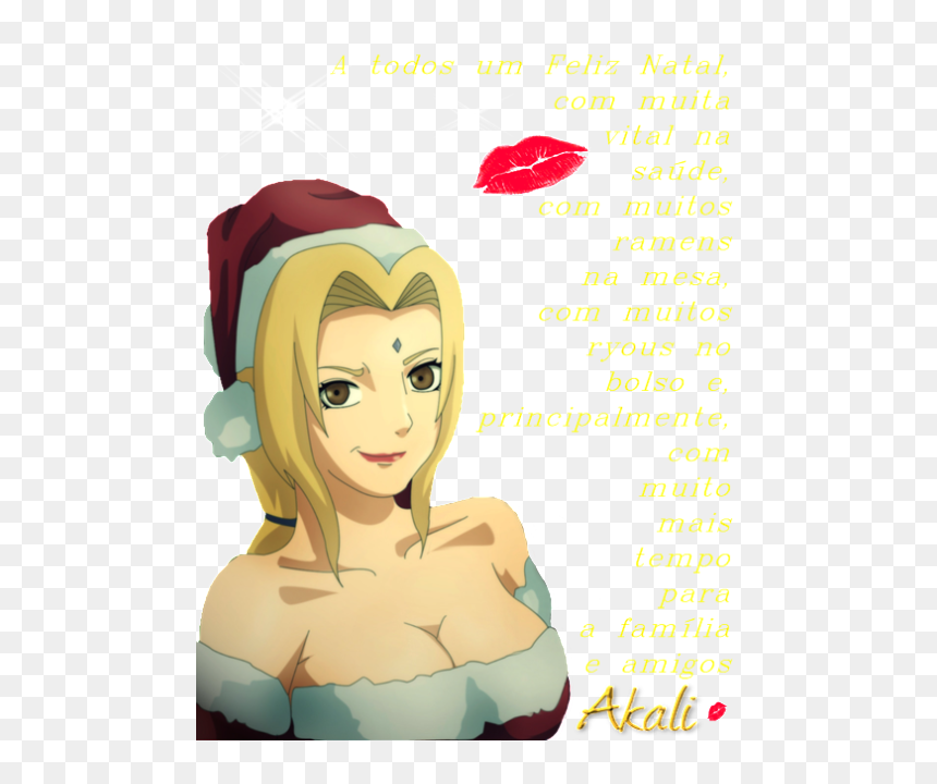 Cartoon, HD Png Download - akali png
