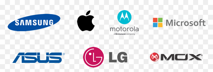 Thumb Image - Samsung, HD Png Download - celular logo png