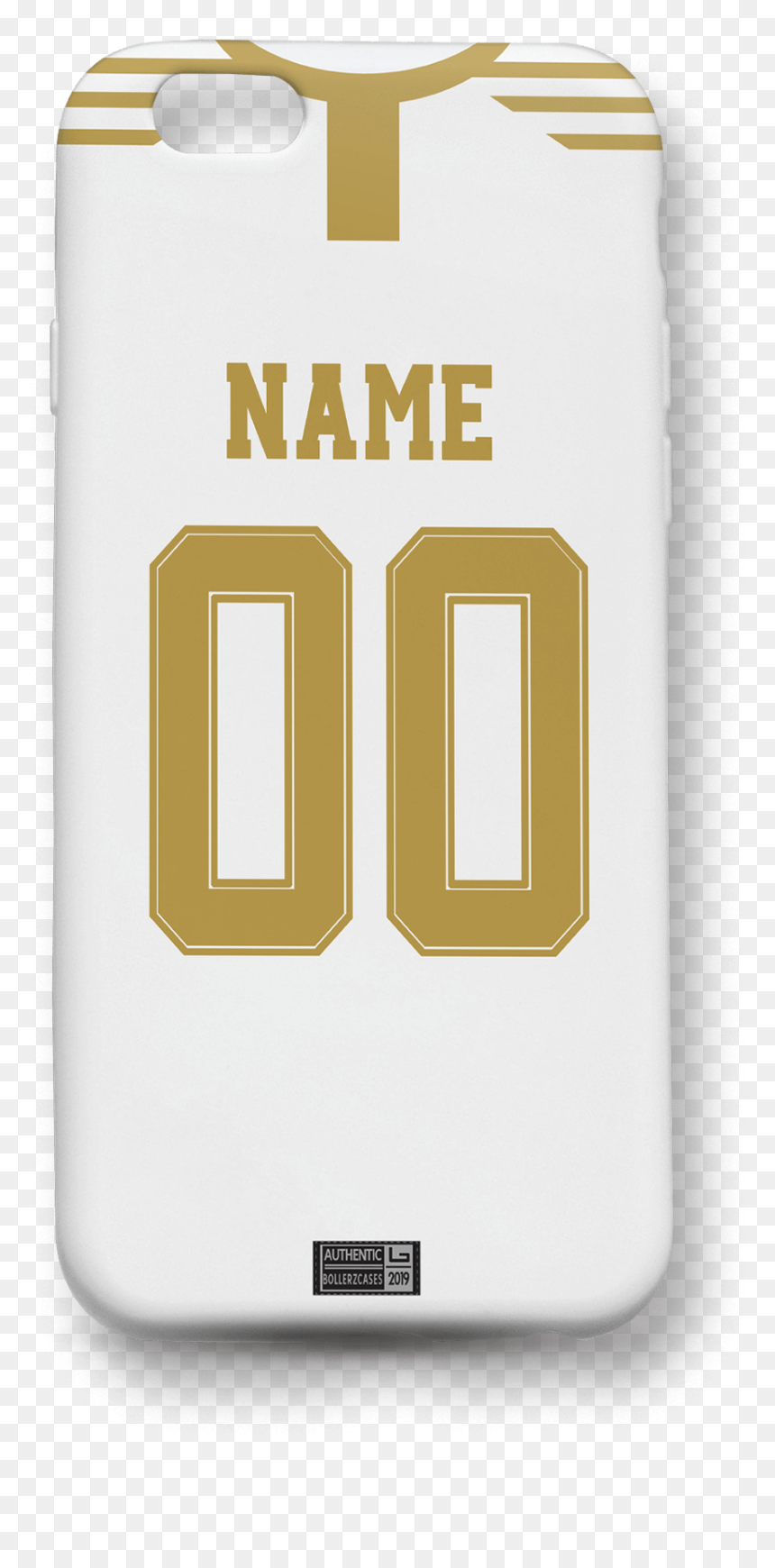 Mobile Phone Case, HD Png Download - real madrid logo png 512x512