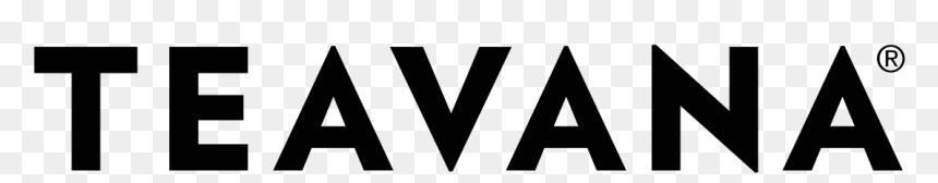 Triangle, HD Png Download - teavana logo png