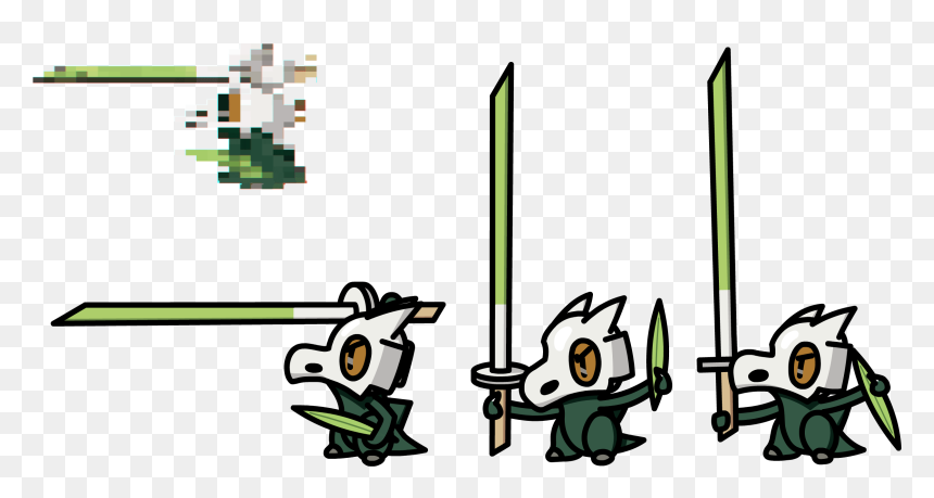 Clip Art, HD Png Download - marowak png