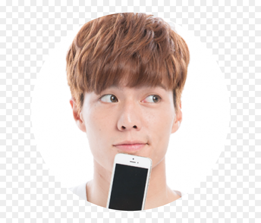Boy , Png Download - Boy, Transparent Png - kim taehyung png