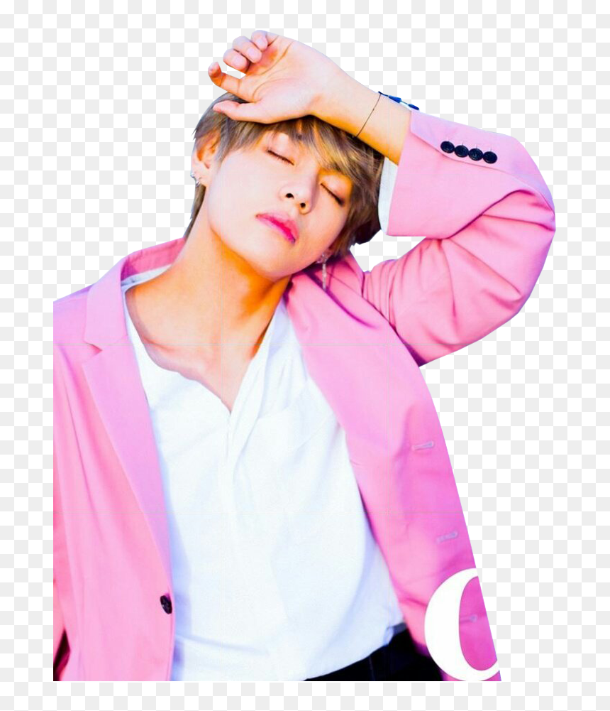 Png
lιкε Σя Яεвlσg, Ιƒ Чσυ Ѕανε/υѕε - Imagenes De Taehyung Png, Transparent Png - kim taehyung png