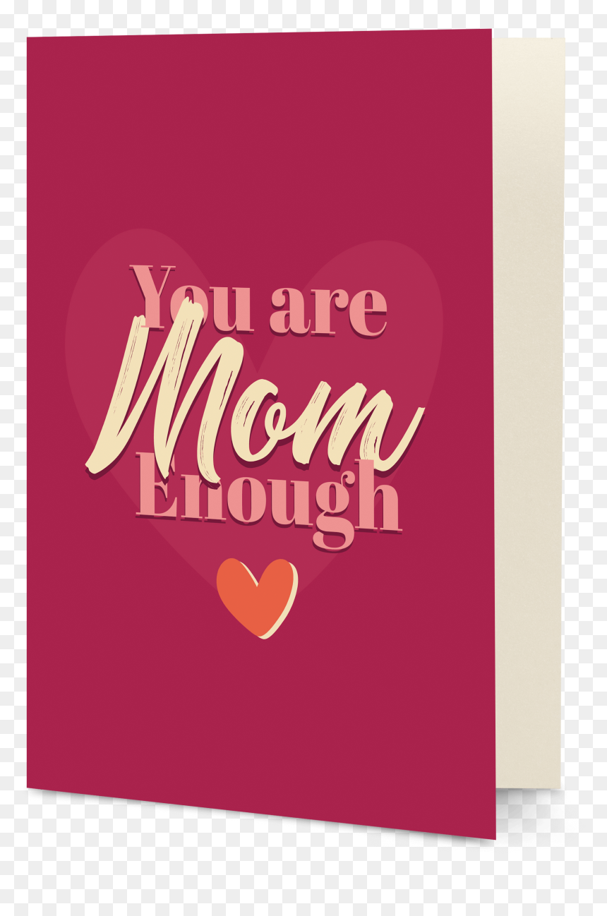 Christmas Card, HD Png Download - greeting card png