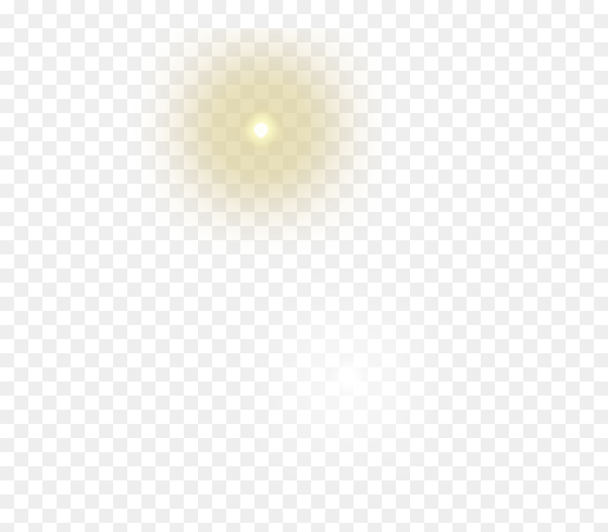 Logan Image - Circle, HD Png Download - logan movie png