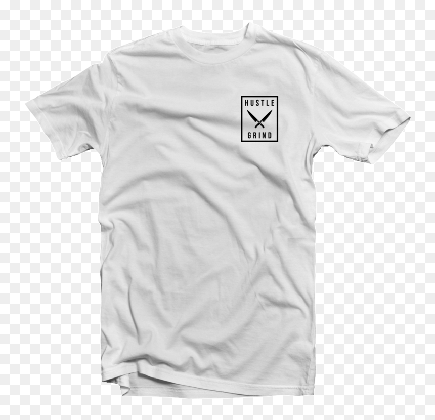 Don"t Get Back Stabbed / White - Titan T Shirt Black, HD Png Download - kim taehyung png