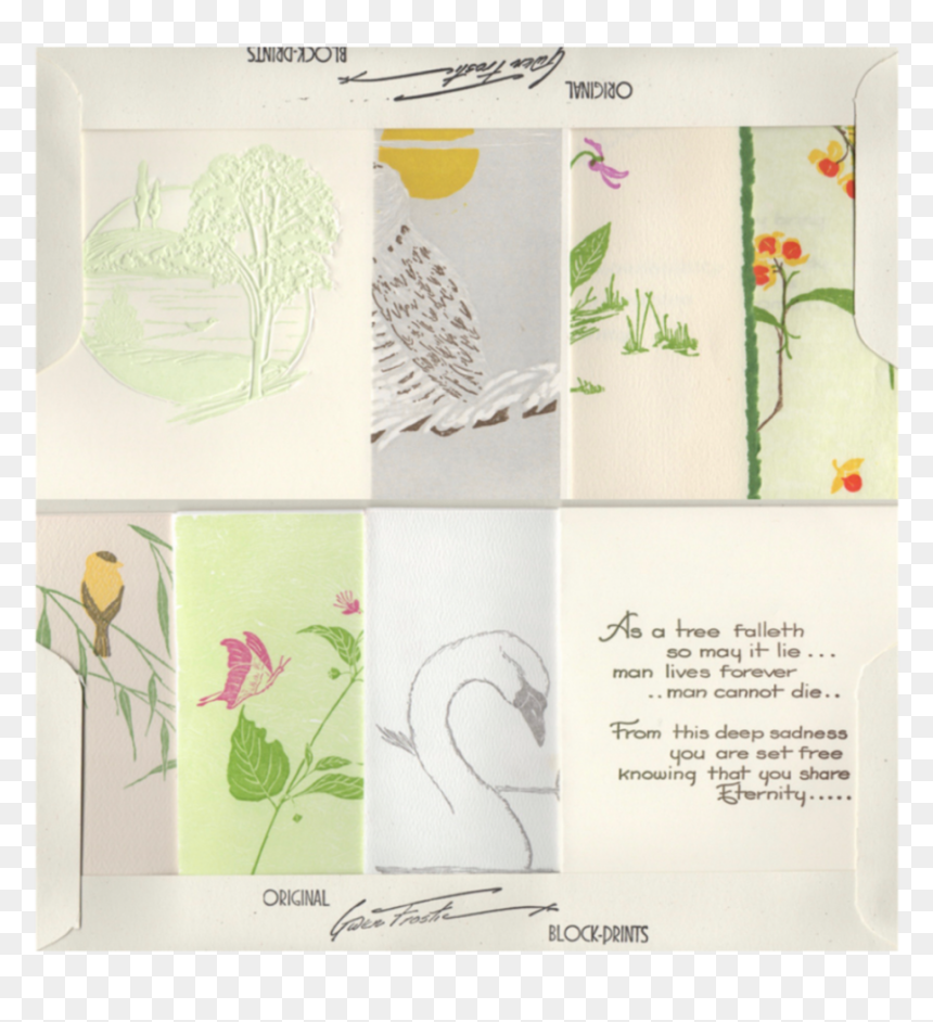 Drawing, HD Png Download - greeting card png