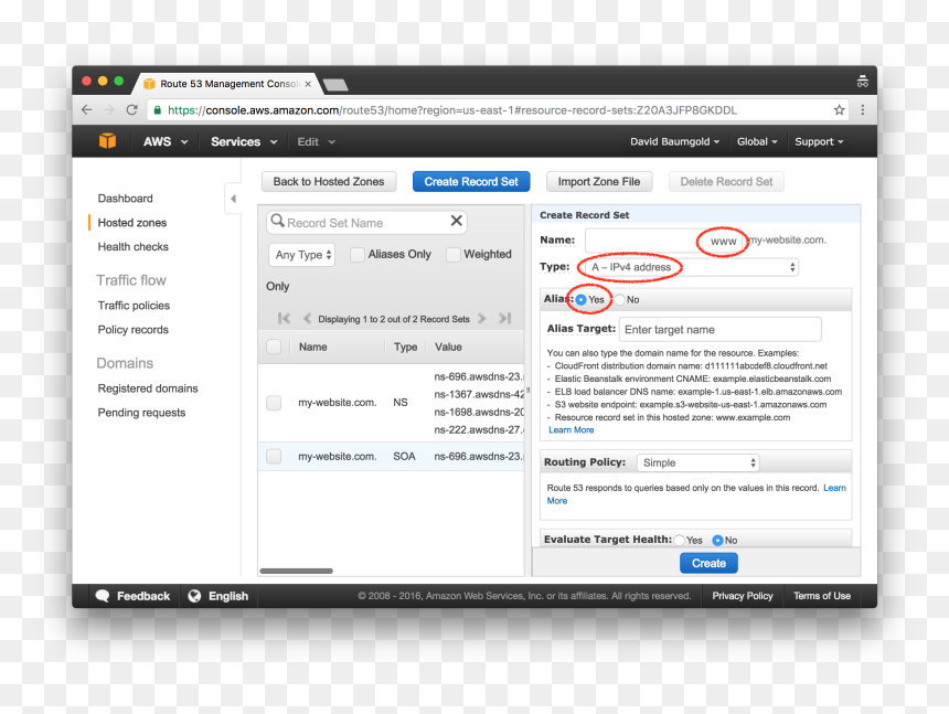 Transparent Recore Png - Corporate Performance Management Software, Png Download - recore png