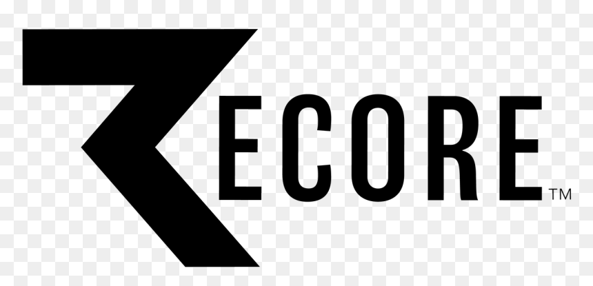 Parallel, HD Png Download - recore png