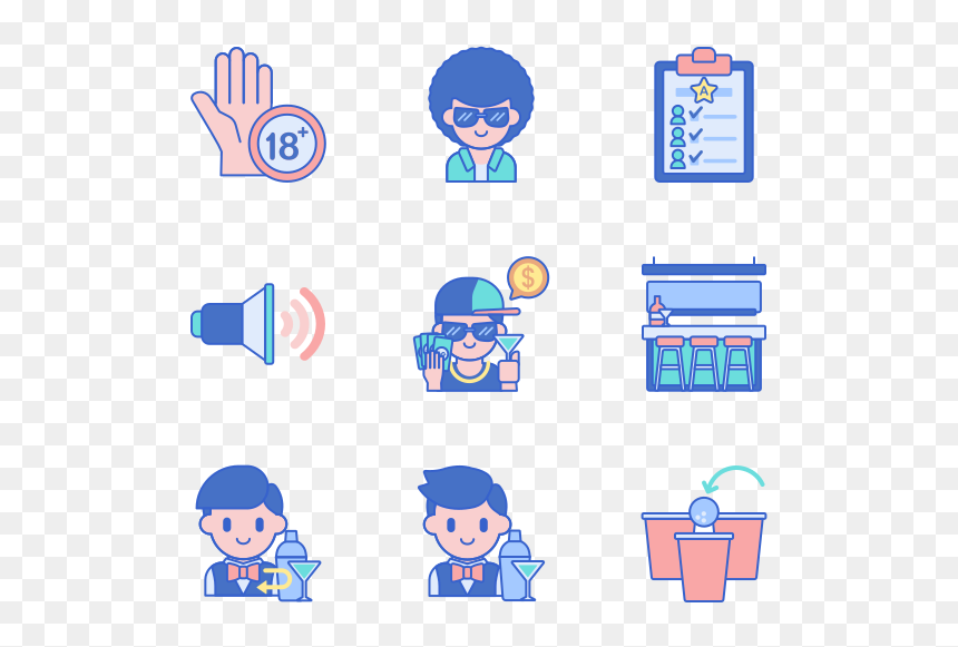 Clip Art, HD Png Download - dodo png