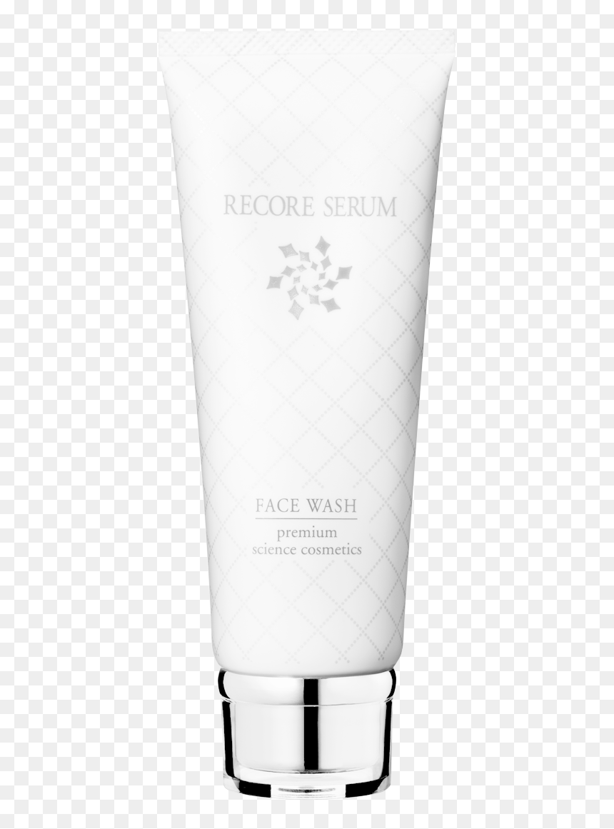 Zo Skin Health Hydrating Creme, HD Png Download - recore png