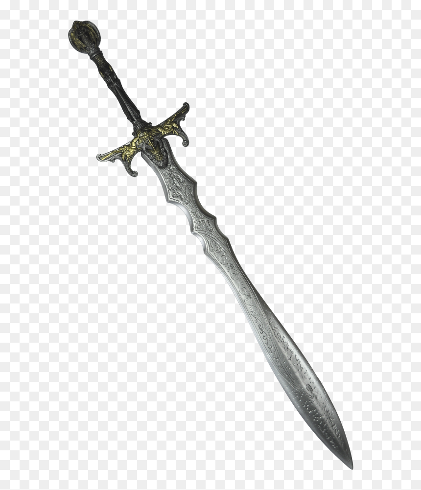 Transparent Dark Angel Png - Calimacil, Png Download - dark angel png