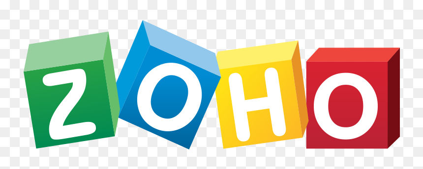 Thumb Image - Zoho Office Suite, HD Png Download - ticketmaster png