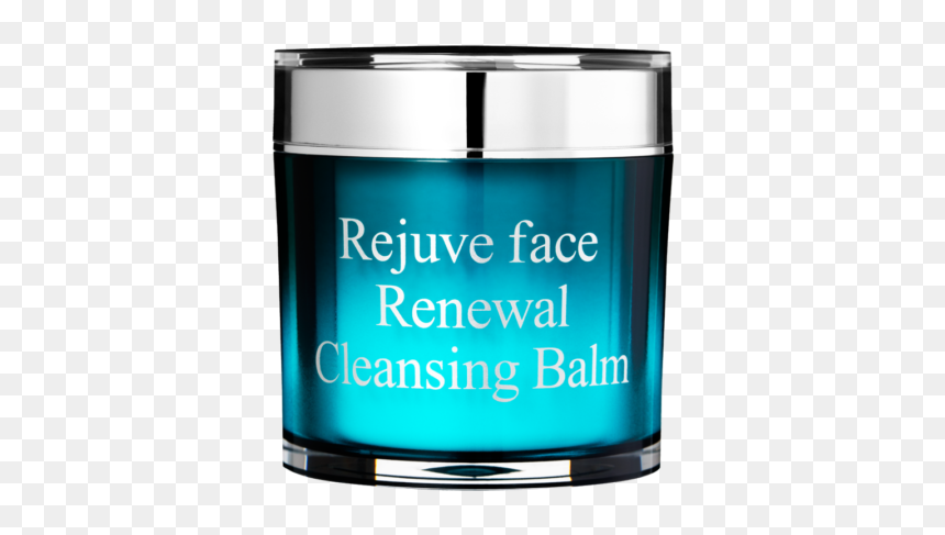 Rejuve Face Renewal Cleansing Balm - Nba Lockout Where Nothing Happens, HD Png Download - recore png