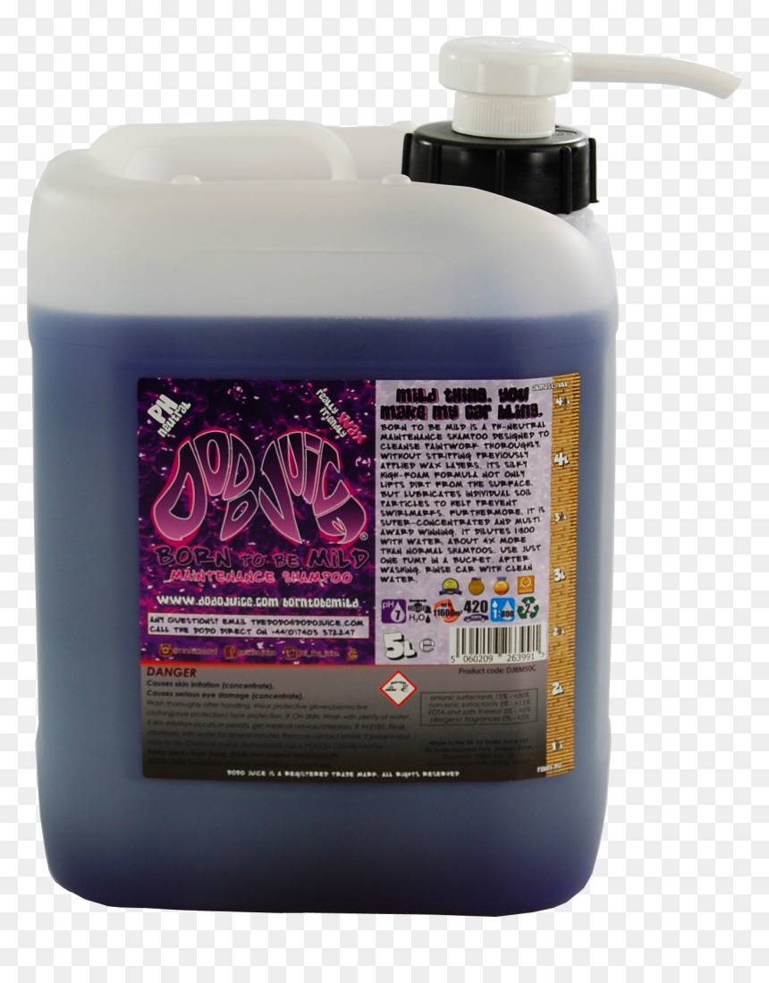 Bottle, HD Png Download - dodo png