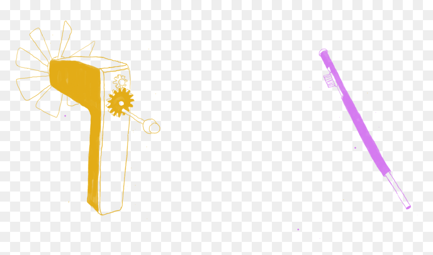 Illustration, HD Png Download - dodo png