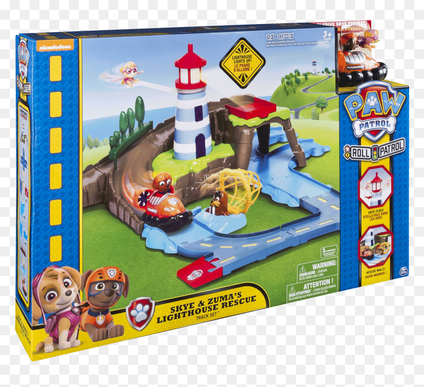 Paw Patrol Zuma Png, Transparent Png - paw patrol zuma png